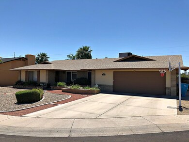 915 E Rockwood Dr, Phoenix, AZ 85024 - photo 3