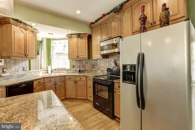 9375 River Crest Rd, Manassas, VA 20110 - photo 6