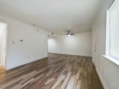 2124 Burton Dr unit 150, Austin, TX 78741 - photo 3