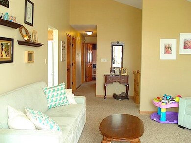 6256 W 88th Place, Crown Point, IN 46307 - photo 7