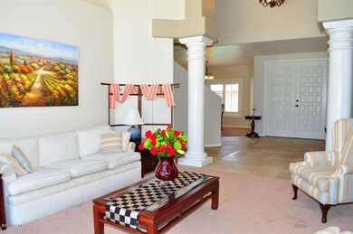 Living Room3