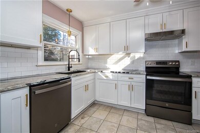 5623 Woodburn Rd, Richmond, VA 23225 - photo 5