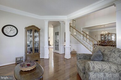 7775 Glade Ct, Manassas, VA 20112 - photo 7