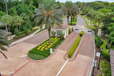 37-print-75 Riverview Bend S #1624-37
