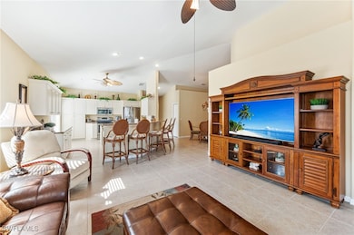 20051 Seagrove St unit 1208, Estero, FL 33928 - photo 3