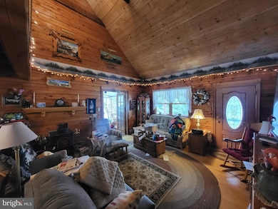 23570 Path Valley Rd, Doylesburg, PA 17219 - photo 7