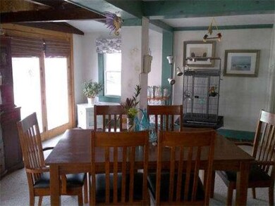 12 Avalon Way unit C, Plymouth, MA 02360 - photo 4