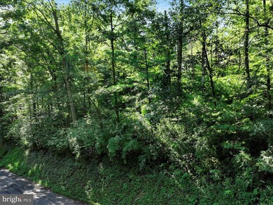 0 Mill St unit PASK2022996, Pine Grove, PA 17963 - photo 3