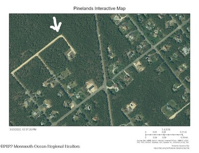 1680 Scranton Ave, Whiting, NJ 08759 - photo 2