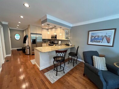 216 Artesian Ave unit 3, Harbor Springs, MI 49740 - photo 3