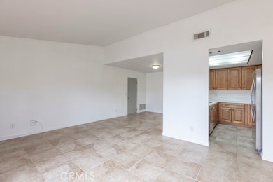 4765 Mayten Ct, Oceanside, CA 92057 - photo 3