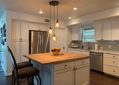 3733 Griggs Rd, Houston, TX 77021 - photo 3