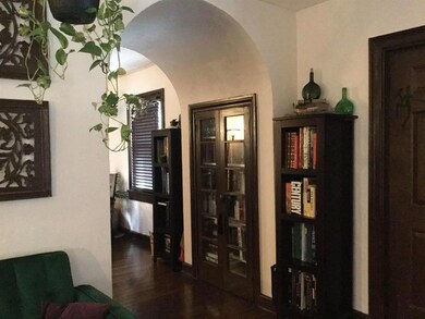 812 29th St, West Palm Beach, FL 33407 - photo 6