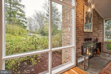 3413 Pendleton Dr, Silver Spring, MD 20902 - photo 6