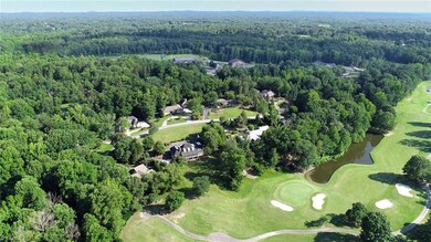 Willow Creek Golf Course