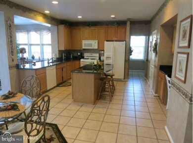 1101 Fountaingrove Ct, Bel Air, MD 21014 - photo 5