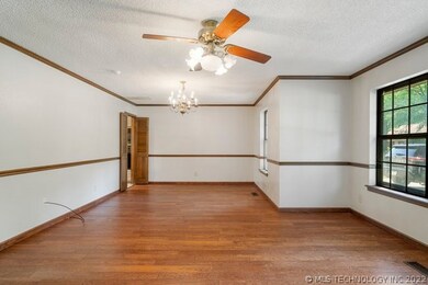 9901 S Braden, Jenks, OK 74037 - photo 6
