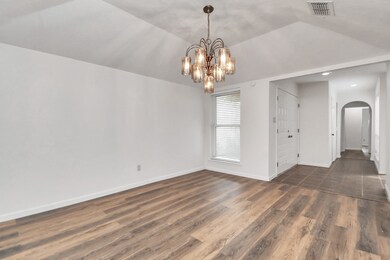 5514 Blackjack Ln, Houston, TX 77088 - photo 7