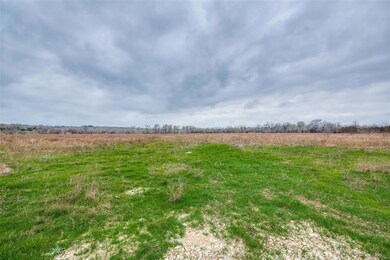 View of the pasture/land