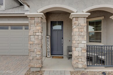 790 S Edith Dr-4