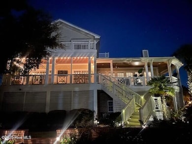 264 Shannon Dr unit C, Wilmington, NC 28409 - photo 6