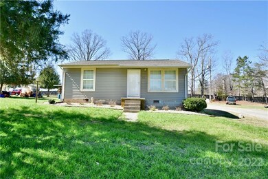 1400 Dallas Cherryville Hwy, Dallas, NC 28034 - photo 7