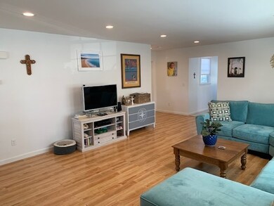 11 Circuit Ave, Wareham, MA 02571 - photo 5