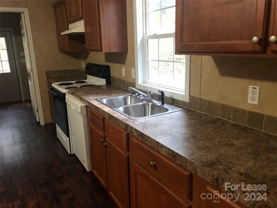 5043 Crawford Rd, Gastonia, NC 28052 - photo 4