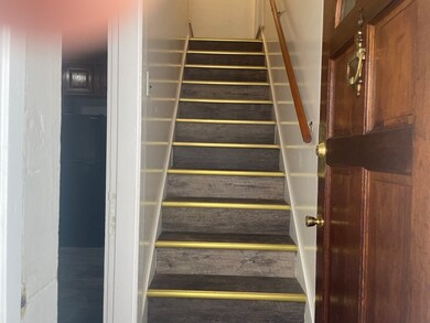 78 West St unit 80, Newton, MA 02458 - photo 6