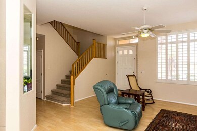 formal sitting2-1377 w park
