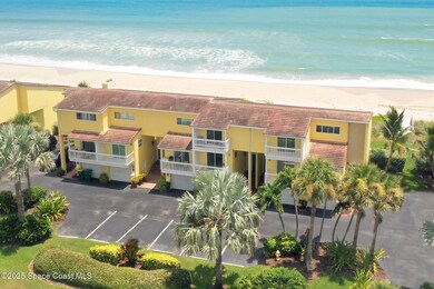 2953 S Highway A1a unit 7B, Melbourne Beach, FL 32951 - photo 2