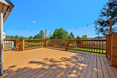 30 Collins St, Worcester, MA 01606 - photo 5