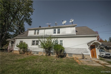 1 Wendel St, Depew, NY 14043 - photo 4