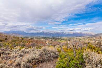 1878 S Remuda Run Ct, Heber City, UT 84032 - photo 5