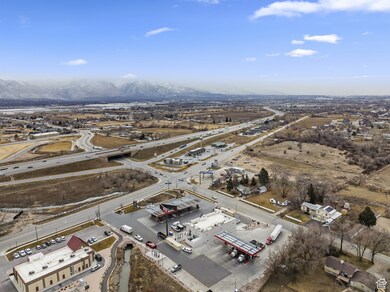 377 N 1900 St W, Marriott-Slaterville, UT 84404 - photo 6