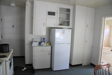 Kitchen V1