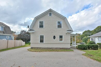 254 Pleasant St, East Walpole, MA 02032 - photo 3