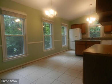 208 Lighthouse Cove, Stafford, VA 22554 - photo 5