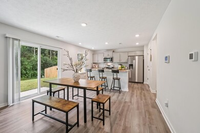 5987 Hollett Dr S, Columbus, OH 43232 - photo 5