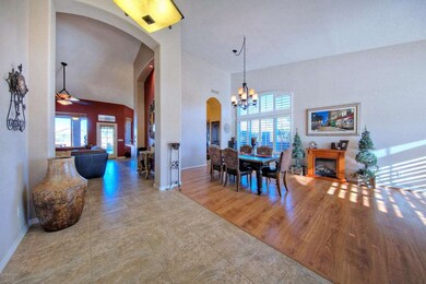 27932N111thWay002