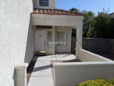 Property Photo.