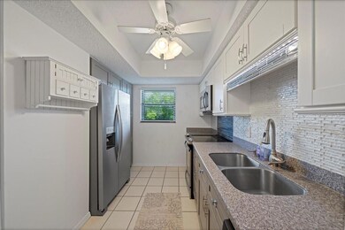 1749 S Highland Ave unit C9, Clearwater, FL 33756 - photo 4