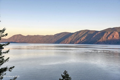 45 Lower Rock Harbor, Sagle, ID 83860 - photo 4