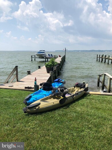 3752 Thomas Point Rd, Annapolis, MD 21403 - photo 6