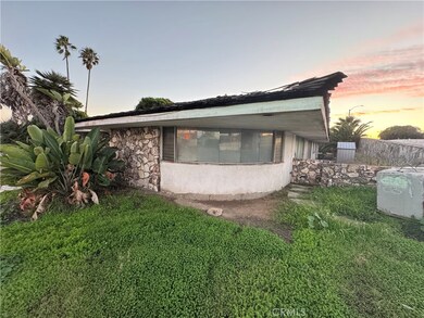 16591 Channel Ln, Huntington Beach, CA 92649 - photo 5