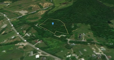 Pine St, Dunmor, KY 42339 - photo 4