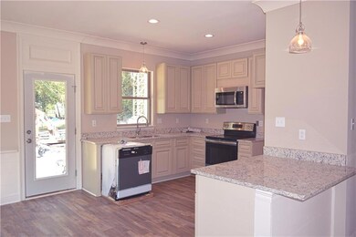 1947 Beth Dr, Slidell, LA 70458 - photo 6