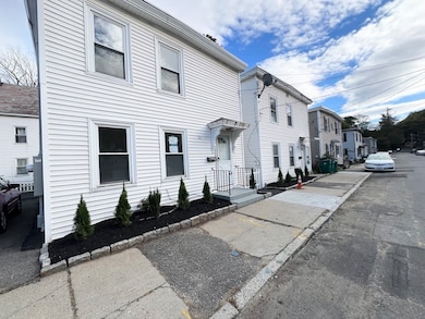 36 Hazel St, Fitchburg, MA 01420 - photo 2