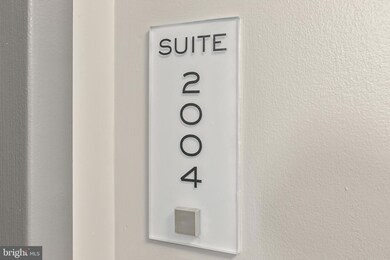 The Vue, Baltimore, MD 21202 - photo 4