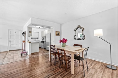 1000 NW 13th St unit 213A, Boca Raton, FL 33486 - photo 7